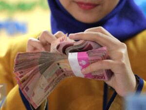 Mengenal Berbagai Jenis Pinjaman Online yang Ada di Pasaran