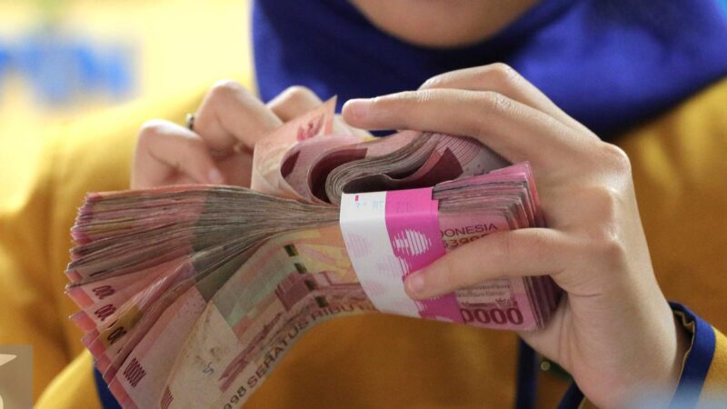 Mengenal Berbagai Jenis Pinjaman Online yang Ada di Pasaran