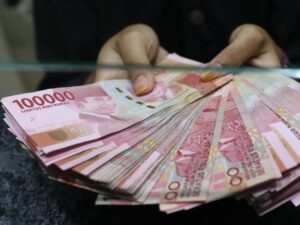 Bagaimana Pinjaman Online Mempengaruhi Skor Kredit Anda?