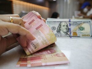 Verifikasi Pinjaman Anda melalui Aplikasi Disini